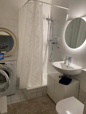 Foto - Etagenwohnung in Berlin zur Miete
