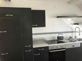 Foto - 3.5 Zimmer Dachgeschoßwohnung in Oldenburg
