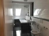Foto - Dachgeschoßwohnung in Oldenburg zur Miete