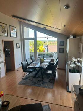 Foto - 3 Zimmer Etagenwohnung zum Kaufen in Homburg