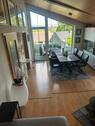 Foto - 3 Zimmer Etagenwohnung in Homburg