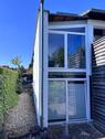 Foto - 6.5 Zimmer Reihenhaus in Walddorfhäslach