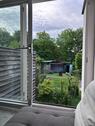 Foto - Reihenhaus in Walddorfhäslach zum Kaufen