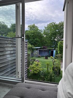 Foto - Reihenhaus in Walddorfhäslach zum Kaufen