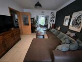 Foto - 3.5 Zimmer Reihenhaus zum Kaufen in Merseburg