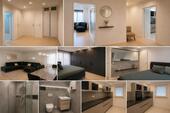 Foto - 3 Zimmer Dachgeschoßwohnung zum Kaufen in Leverkusen