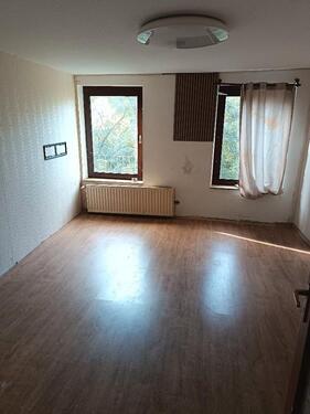Foto - 2 Zimmer Etagenwohnung zur Miete in Aachen