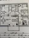 Foto - 3 Zimmer Dachgeschoßwohnung zur Miete in Meitingen