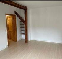 WG Zimmer im Paulusviertel - 215,00&nbsp;EUR Kaltmiete, ca.&nbsp; 17,00&nbsp;m&sup2; in Halle (Saale) (PLZ: 06114) Am Wasserturm/Thaerviertel
