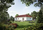 Foto - Einfamilienhaus in Schleusingen