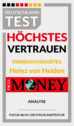 Foto - Einfamilienhaus in Schleusingen zum Kaufen