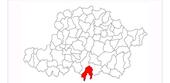 Foto - andere in Ilmenau