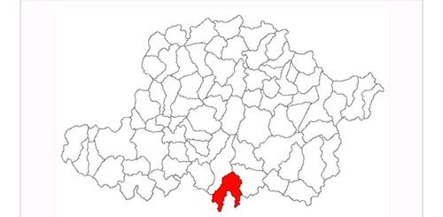 Foto - andere in Ilmenau