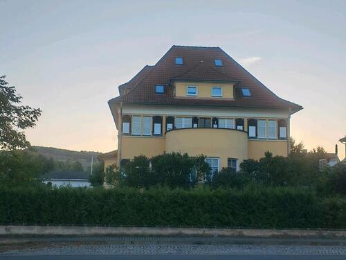 Foto - Einfamilienhaus zum Kaufen in Harztor