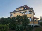 Foto - Einfamilienhaus in Harztor