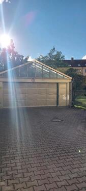 Foto - Duplex Tiefgaragenplatz nahe Hbf-Nbg
