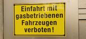 Foto - andere in Nürnberg