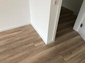 Foto - Etagenwohnung in Hüllhorst zur Miete