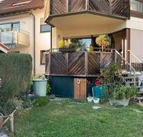 Wohnung 2 Zimmer Ossweil - 890,00 EUR Kaltmiete, in Ludwigsburg (PLZ: 71640) Oßweil
