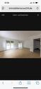 Foto - Reihenendhaus hochwertig,112 m2
