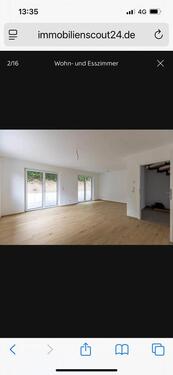 Foto - Reihenendhaus hochwertig,112 m2