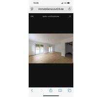 Reihenendhaus hochwertig,112 m2 - Meine