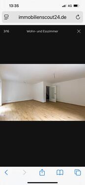 Foto - Einfamilienhaus zur Miete in Meine