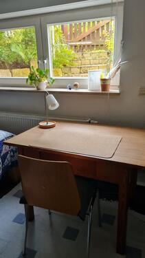 Foto - Etagenwohnung zur Miete in Dresden