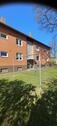 Foto - Mellendorf, 3 - Zimmer - Wohnung