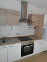 Foto - Schöne 3 - Raumwohnung in ruhiger Lage