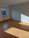 Foto - Etagenwohnung in Egeln zur Miete