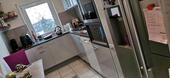 Foto - Etagenwohnung in Durmersheim