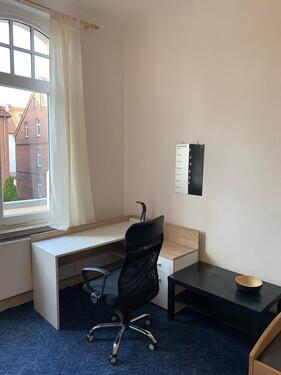 Foto - Etagenwohnung zur Miete in Hannover