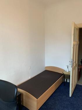 Foto - Etagenwohnung in Hannover