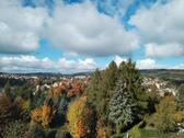 Foto - Etagenwohnung zur Miete in Sebnitz