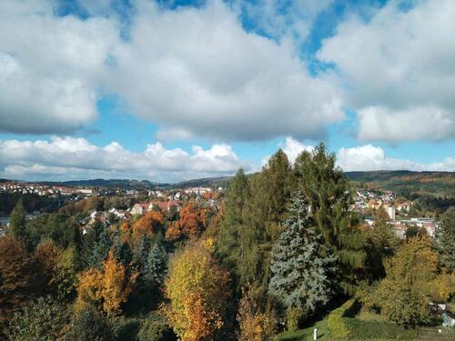 Foto - Etagenwohnung zur Miete in Sebnitz