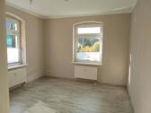 Foto - Etagenwohnung in Sebnitz zur Miete