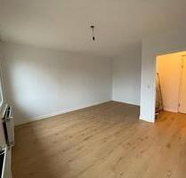 34qm Mietwohnung in Köln Nippes Agnesviertel