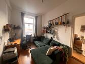 Foto - Etagenwohnung zur Miete in Flensburg
