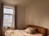Foto - Etagenwohnung in Flensburg