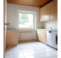 3-Zimmer-Wohnung in Top-Lage –Ideal für kleine Familie - Bad Kissingen
