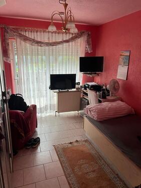 Foto - 4 Zimmer andere zur Miete in Wiesbaden