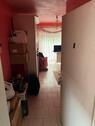 Foto - 4 Zimmer andere in Wiesbaden