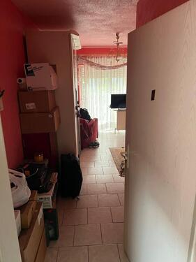 Foto - 4 Zimmer andere in Wiesbaden