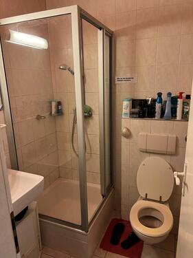 Foto - andere in Wiesbaden zur Miete