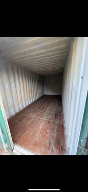 Foto - andere zur Miete in Berlin