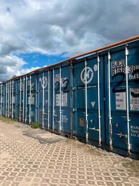 Foto - andere in Berlin