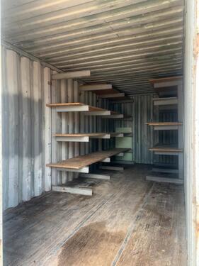 Foto - andere in Berlin zur Miete