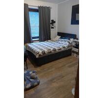 4 ZKB Rhauderfen Zentrum - 800,00 EUR Kaltmiete, in Rhauderfehn (PLZ: 26817)