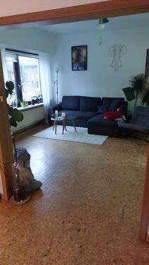 Foto - Etagenwohnung in Rhauderfehn